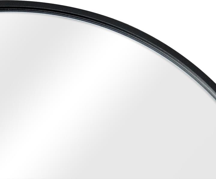 Actual product image En.Casa Bugnara (160 x 40 cm)