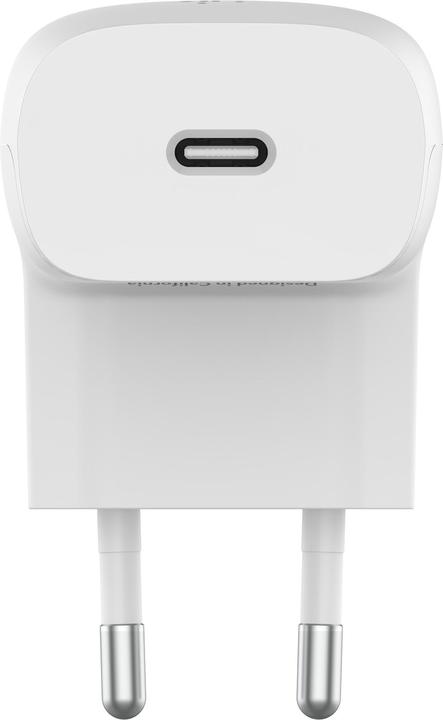 Produktbild Belkin Charger (20 W)