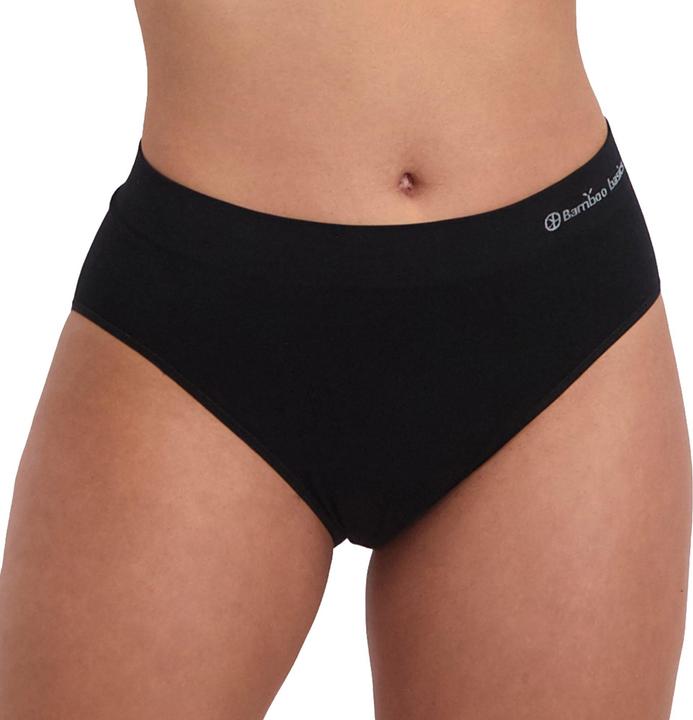 Actual product image Bamboo Basics Belle (M, pack of 3)