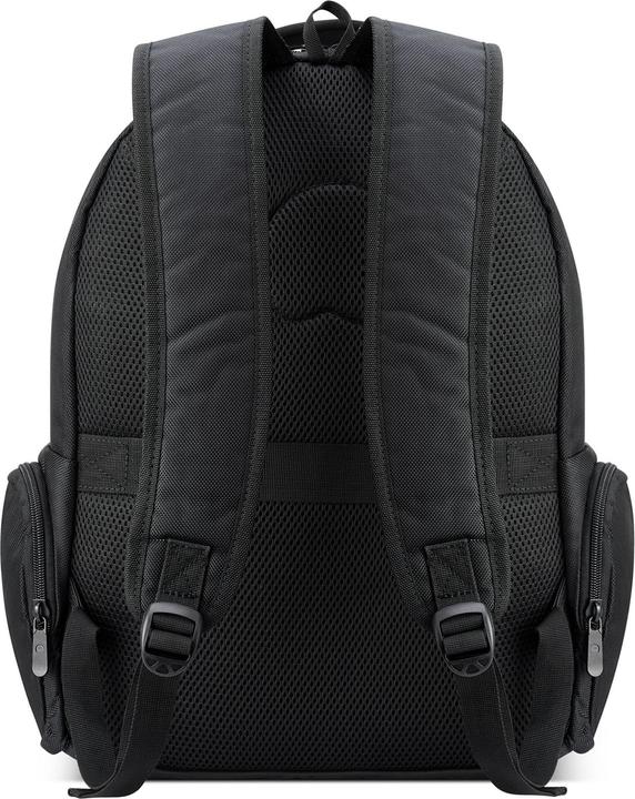 Actual product image Delsey Element Flier backpack 46 cm laptop compartment (14 l)