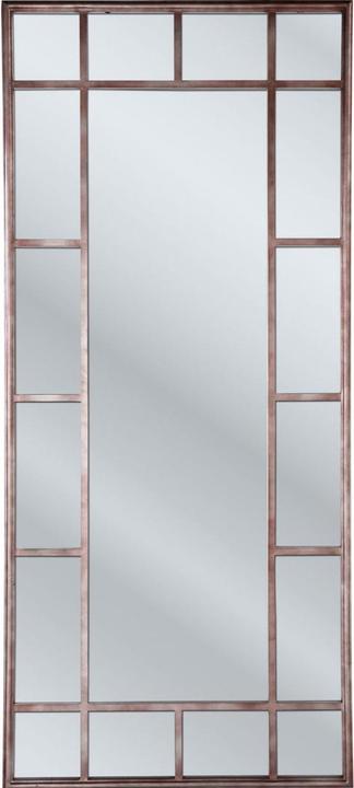 Image du produit Kare Design Fer à vitre (90 x 200 cm)