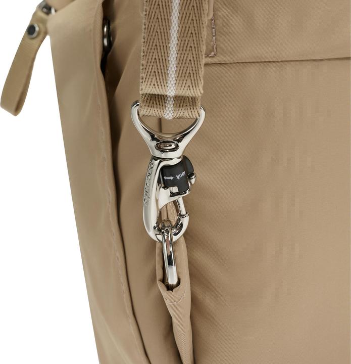 Actual product image Pacsafe Backpack / Backpack W Backpack 20463 (10 l)