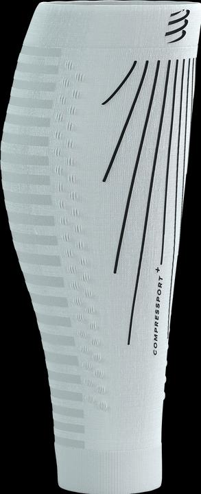 Compressport R2 Aero