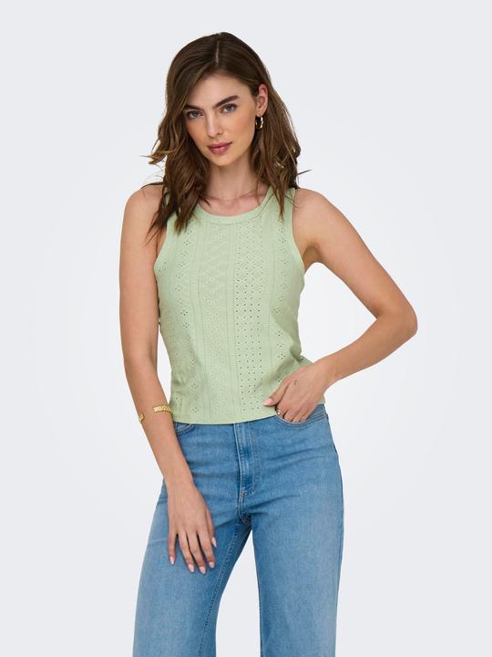 Image du produit JdY JDYCATHINKA Top Top (XL)