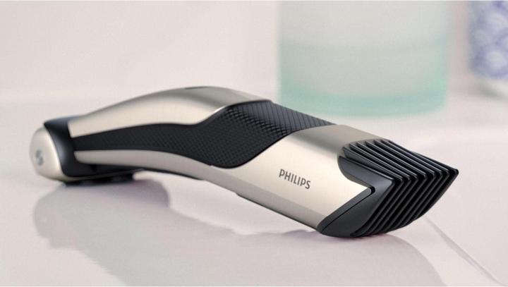 Produktbild Philips Bodygroom Series 7000