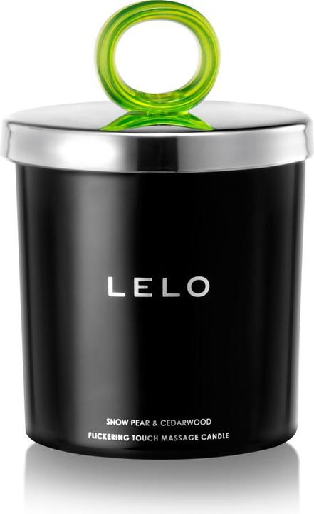 Image du produit LELO Massage Candle (150 ml)