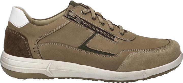 Image du produit Josef Seibel 25333-518 (41)