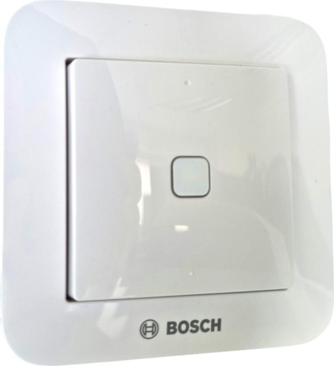 Immagine prodotto Bosch Smart Home Wandschalter