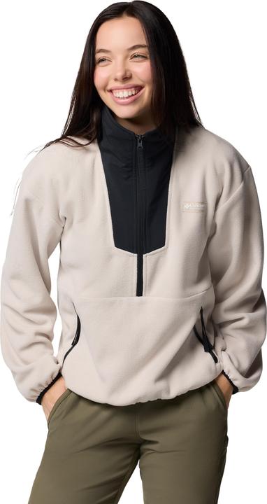 Produktbild Columbia Sequoia Grove™ 1/2 Zip Fleece (L)
