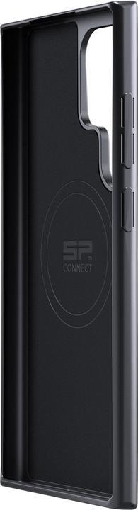 Actual product image Sp Connect Phone Case SPC+ (Samsung Galaxy S24 Ultra)