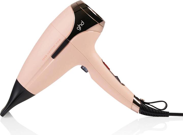 Image du produit ghd Helios