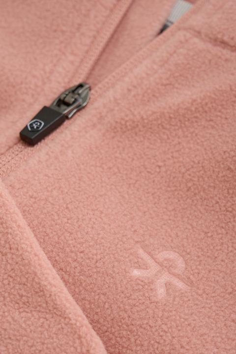 Image du produit Color Kids COVeste polaire - 5817 (164)