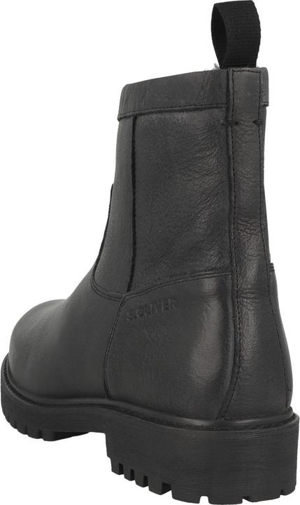Produktbild S.Oliver 5-16440-43 - 63655 (42)