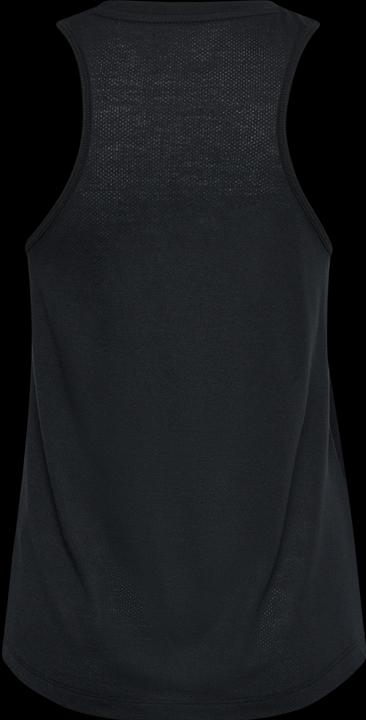 Image du produit hummel Mt Vanja Top (L)