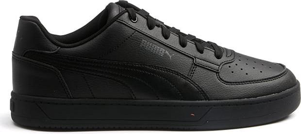 Produktbild Puma Caven 2.0 (46)