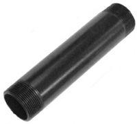 Immagine prodotto Chief CMS003 - Nero - 226.8 kg - 76.2 mm (Soffitto)