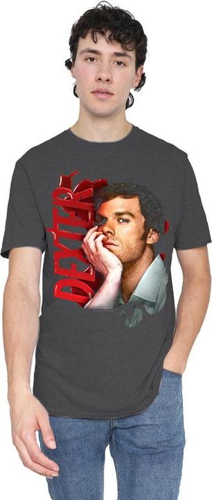 Produktbild IVF Hartmann TShirt (M)