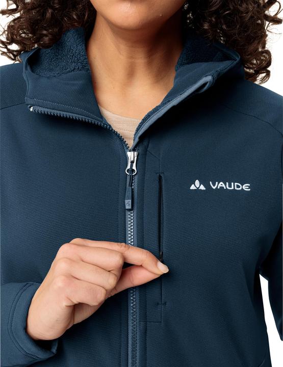 Immagine prodotto Vaude Elope (L)