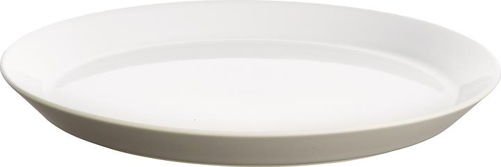 Produktbild Alessi Tonale (1 x, 26.50 cm)