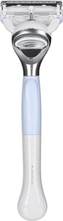 Actual product image Braun Silk-expert Pro IPL PL5356