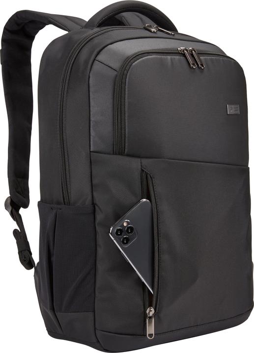 Caselogic Propel (17 l)