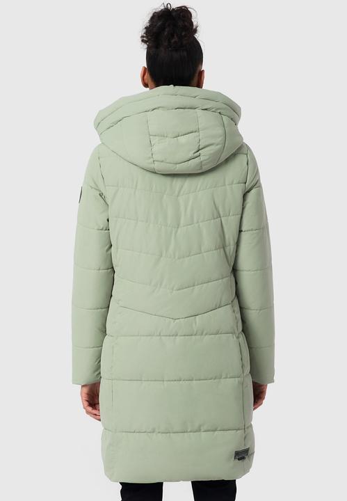 Actual product image Marikoo Natsukoo XVI (XXL)