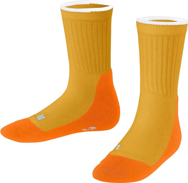 Actual product image Falke Active Everyday Kids Socks (19 - 22)
