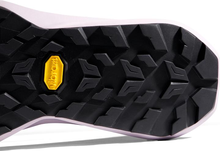 Produktbild Mammut Aenergy Mtn Mid GTX Women (40.5)