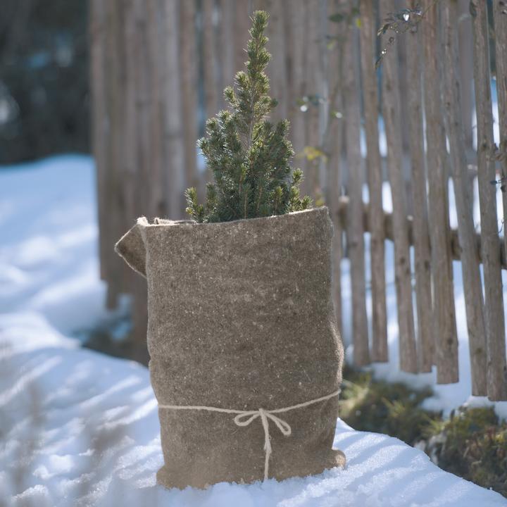 Immagine prodotto Windhager tappeto di feltro
