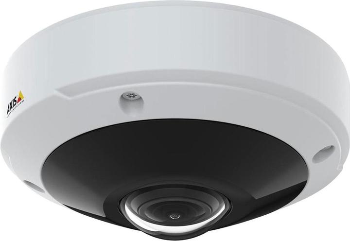 Actual product image Axis 5507-701 Surveillance camera accessories (Mounting kit)