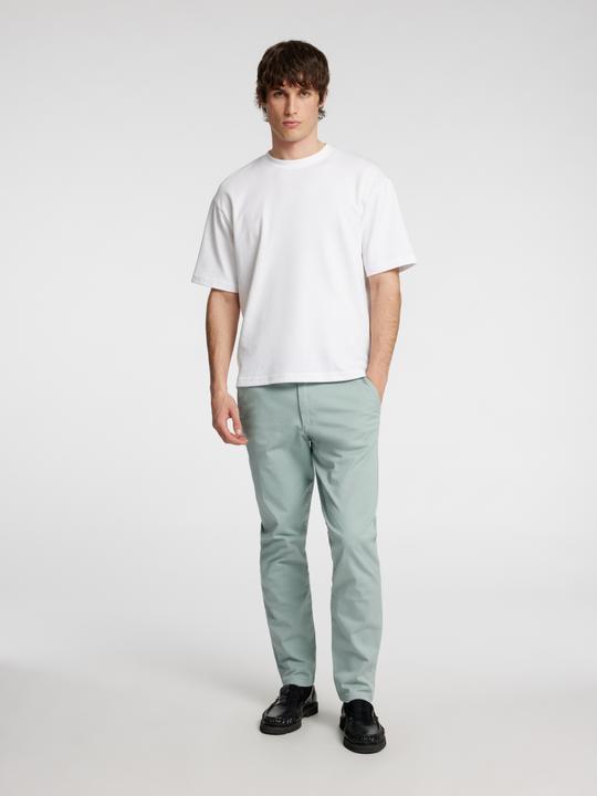 Actual product image Selected Homme 175 Slim fit flex Chino (W33/L32)