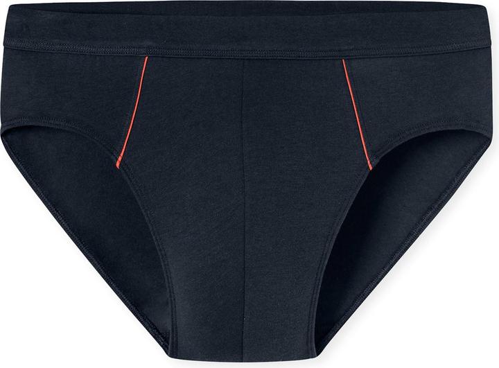 Produktbild Schiesser Slip Comfort Fit (7, 2er Pack)