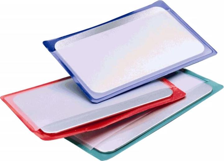Actual product image DMT Arabela