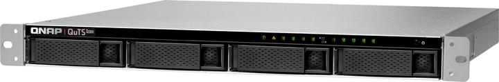 Produktbild QNAP TS-h977XU-RP-3700X-32G (0 TB)