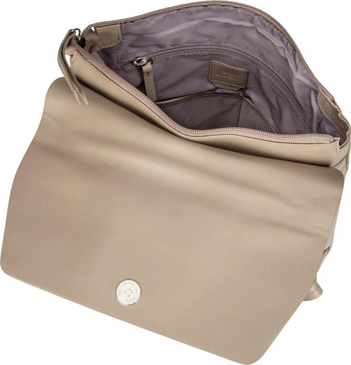 Image du produit Jost Rucksack Arva (9 l)