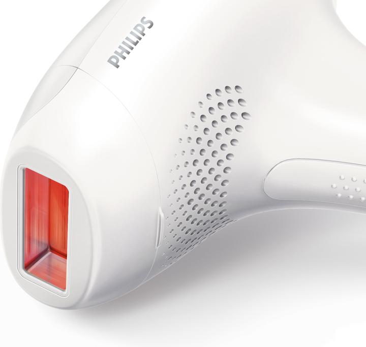 Produktbild Philips Lumea Advanced
