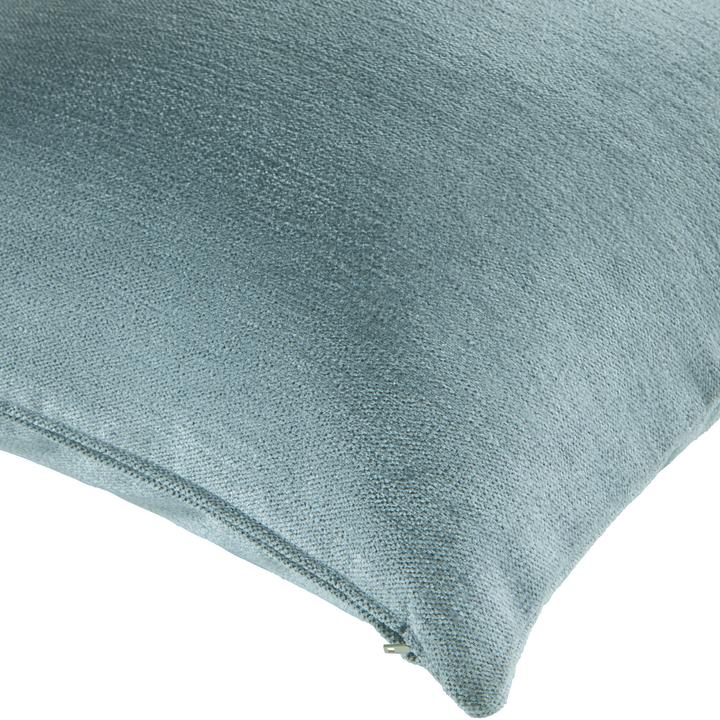 Actual product image Erwin Müller York + York Boho" cushion cover set of 2 (40 x 40 cm)