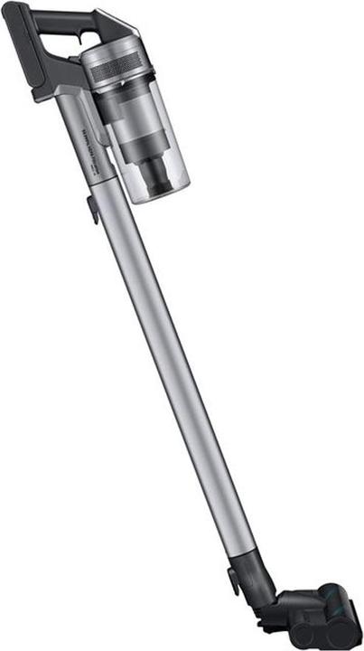 Produktbild Samsung Jet 75 complete