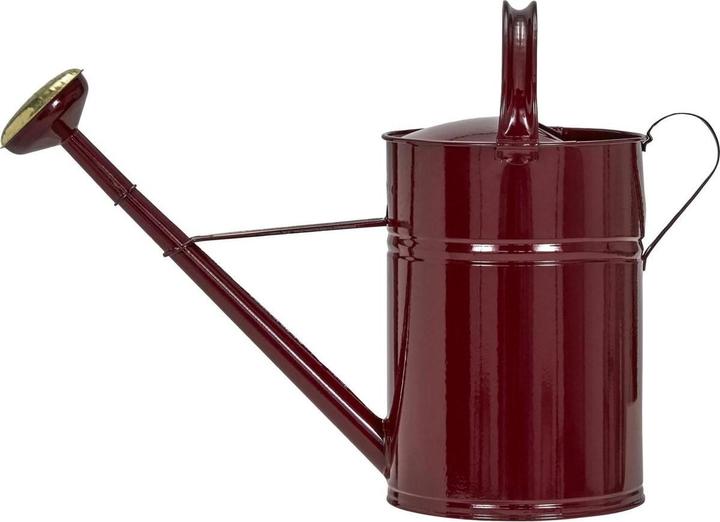 Image du produit Outdoor Arrosoir, HDWan, Bordeaux (10 l)
