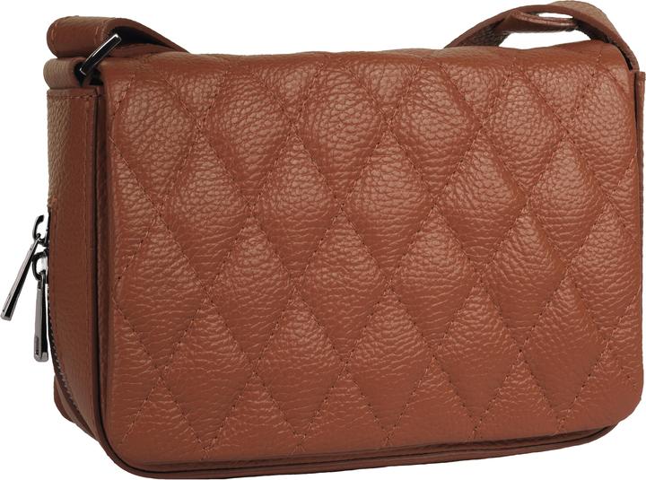 Actual product image Cluty Umhängetasche