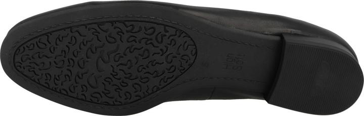 Produktbild Ara 12-31272 - 55547 (40)