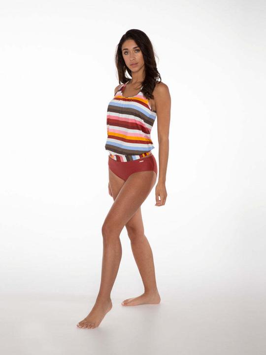 Actual product image Protest BIKINI BOTTOM MM FACETS 21 bikini botto (42)