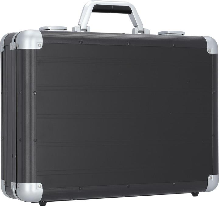 Produktbild Alumaxx Ventura (19 l, Handgepäck (bis 50l))