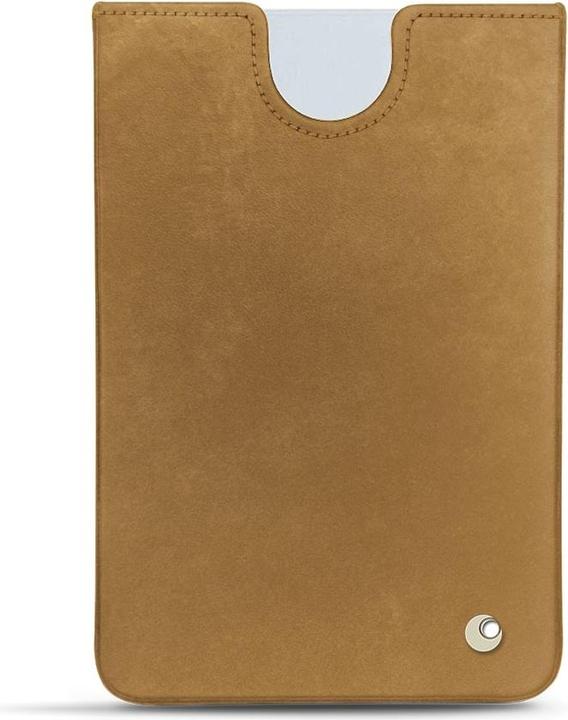 Sable vintage ( Pantone #9b7340 )