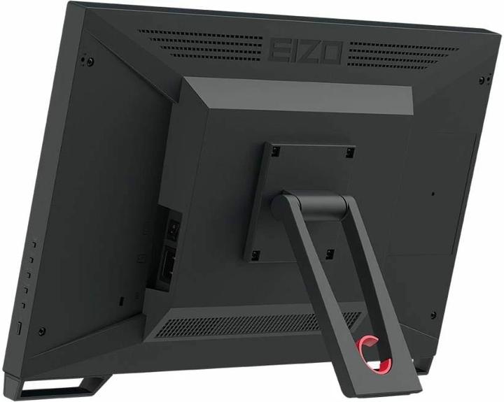 Produktbild Eizo FDF2382WT-A DuraVision (1920 x 1080 Pixel, 23")