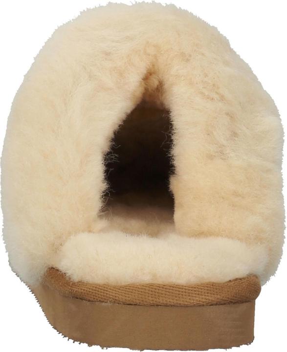 Image du produit Shepherd of Sweden Chaussons (40)