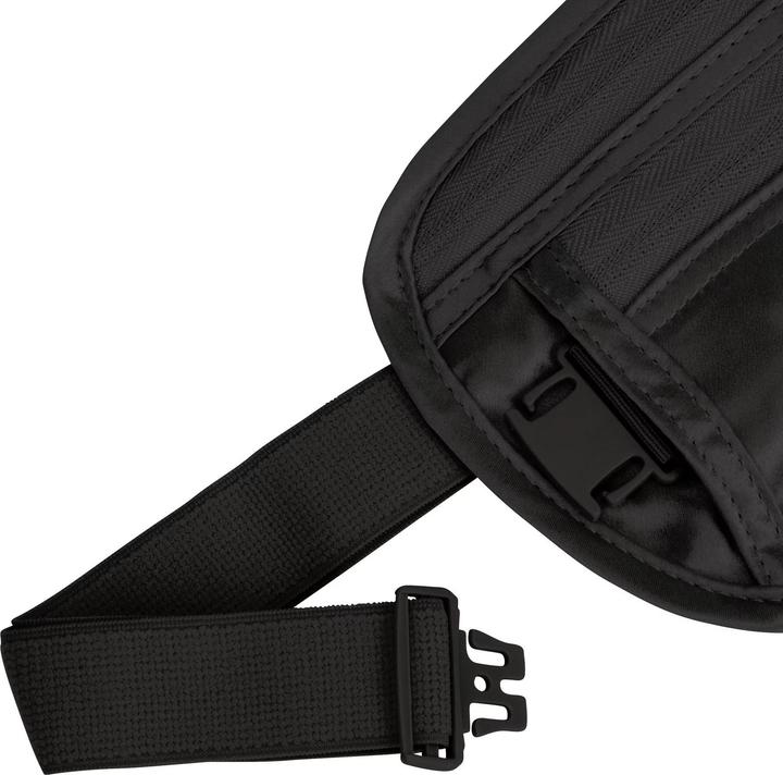 Produktbild Eagle Creek Silk Undercover Money Belt