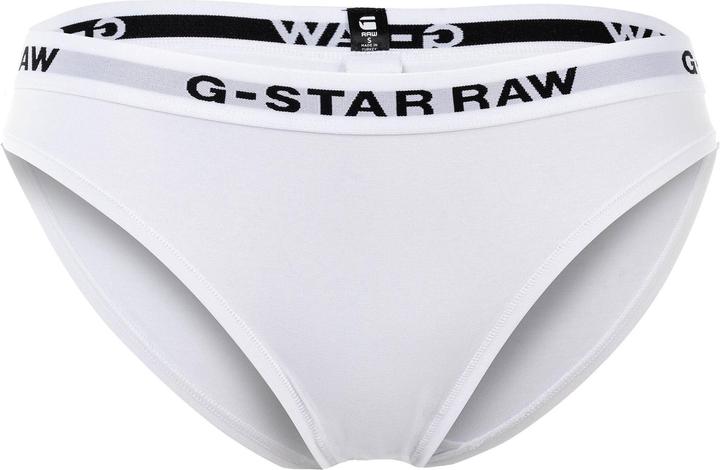 Actual product image G-Star 6PACK (M, pack of 6)