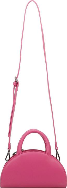 Produktbild Buffalo Bowl Handtasche 23 cm