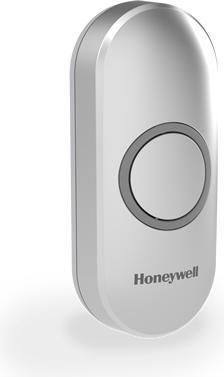 Actual product image Honeywell Radio chime transmitter (Wireless)